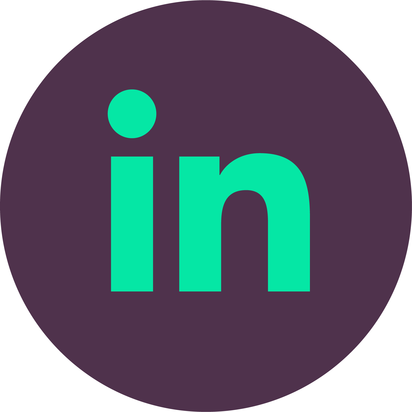 Click to go to LinkedIn